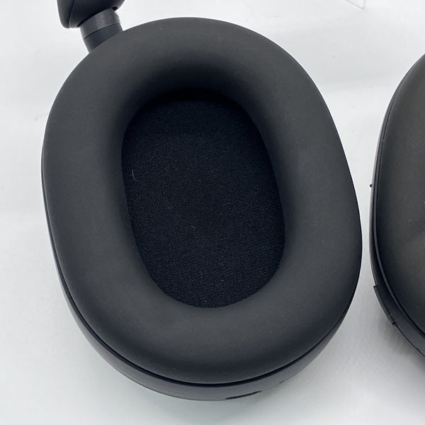 SONY 【中古】WH-1000XM5 BM ブラック【秋葉原】 – e☆イヤホン