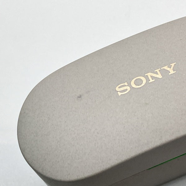 SONY 【中古】WF-1000XM4 SM プラチナシルバー【秋葉原】 – e☆イヤホン