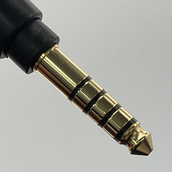 audio-technica 【中古】ATH-MSR7b BK【日本橋】 – e☆イヤホン