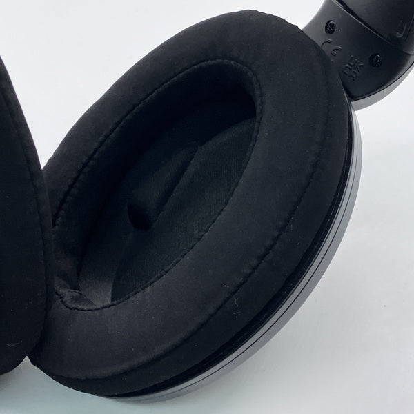 SENNHEISER 【中古】HD 569【秋葉原】 – e☆イヤホン