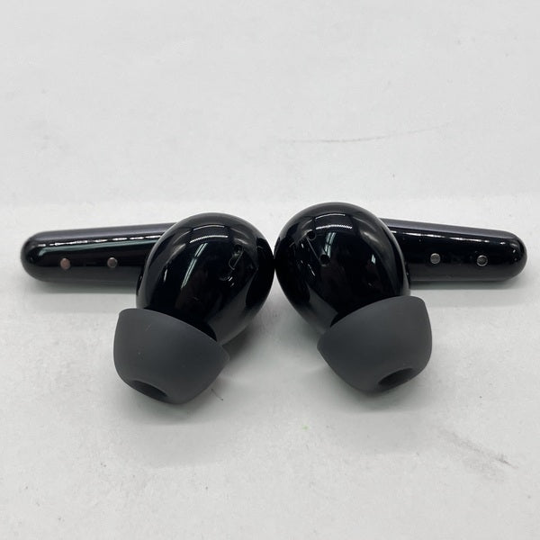 soundcore liberty 5 ミッドナイトブラック 中古美品 Anker 【中古】Soundcore Liberty 5 ミッドナイトブラック【A3957N11