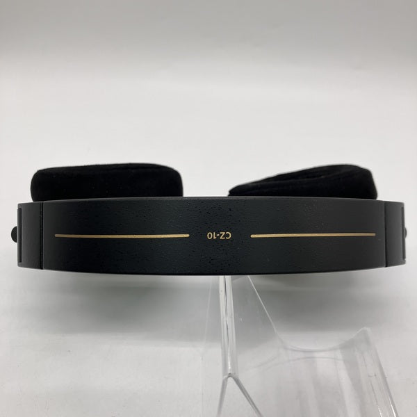 CROSSZONE 【中古】CZ-10【秋葉原】 – e☆イヤホン