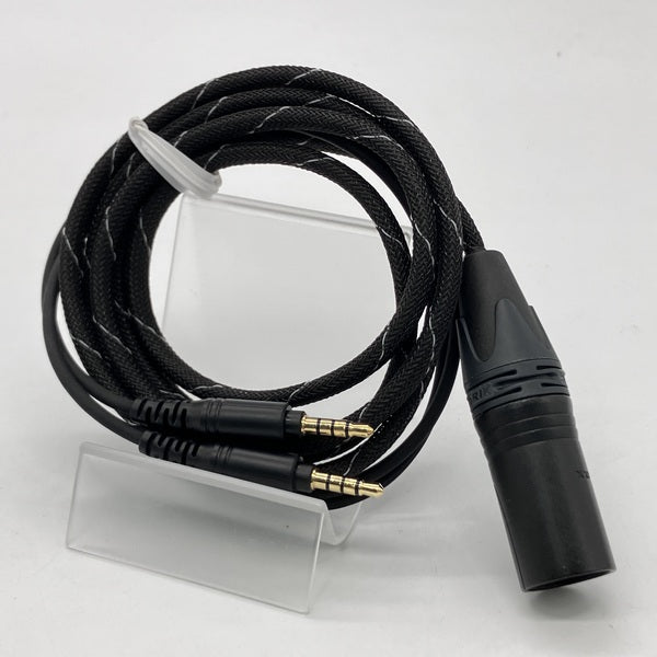 【中古】CZ-BC15XLR4【秋葉原】
