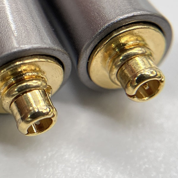 NICEHCK 【中古】AceOrpheus MMCX-4.4mm【秋葉原】 – e☆イヤホン