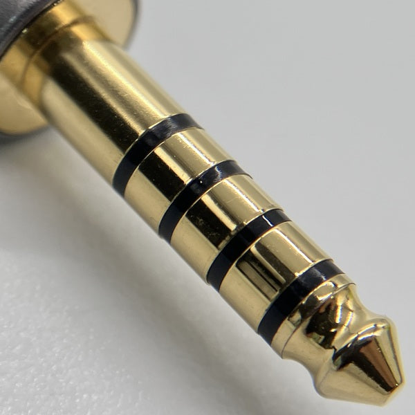 NICEHCK 【中古】AceOrpheus MMCX-4.4mm【秋葉原】 – e☆イヤホン