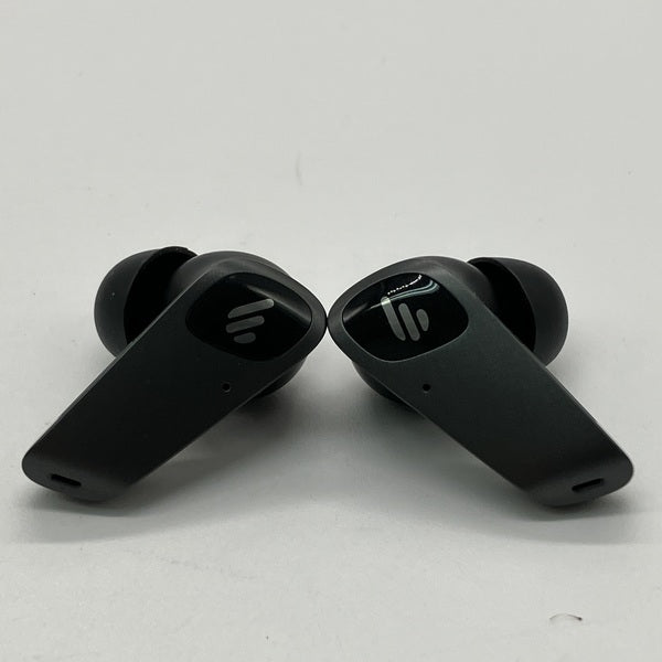 Edifier 【中古】NeoBuds Planar【日本橋】 – e☆イヤホン