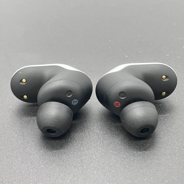 SONY 【中古】INZONE Buds ホワイト 【WF-G700N WZ】【秋葉原】 – e