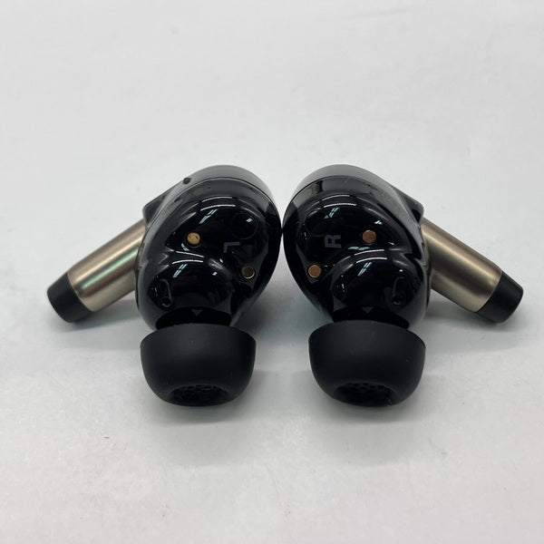 Victor 【中古】WOOD master HA-FW5000T-B ピアノブラック【秋葉原