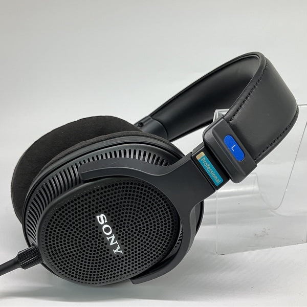 【中古】MDR-MV1【秋葉原】