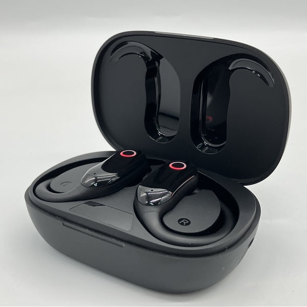 【中古】Ziswin T07【秋葉原】