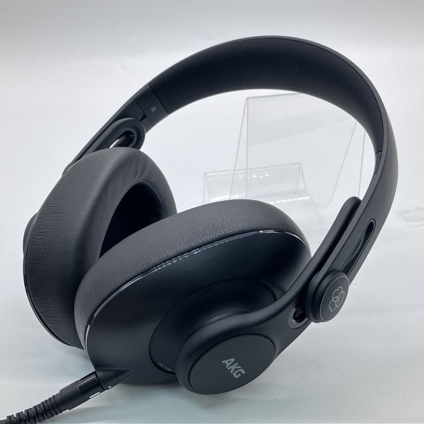 【中古】K361-Y3【秋葉原】