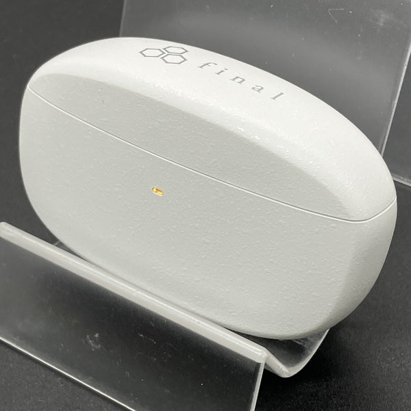 final 【中古】ZE3000 for ASMR【日本橋】 – e☆イヤホン