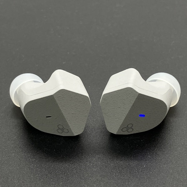 final 【中古】ZE3000 for ASMR【日本橋】 – e☆イヤホン