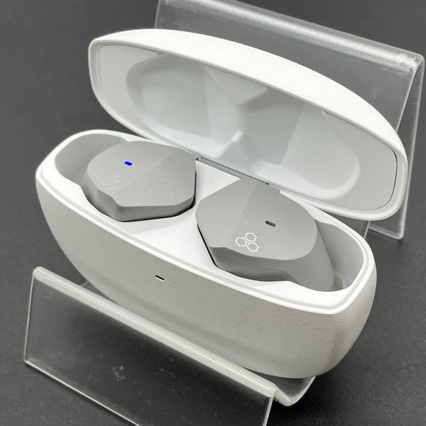 final 【中古】ZE3000 for ASMR【日本橋】 – e☆イヤホン