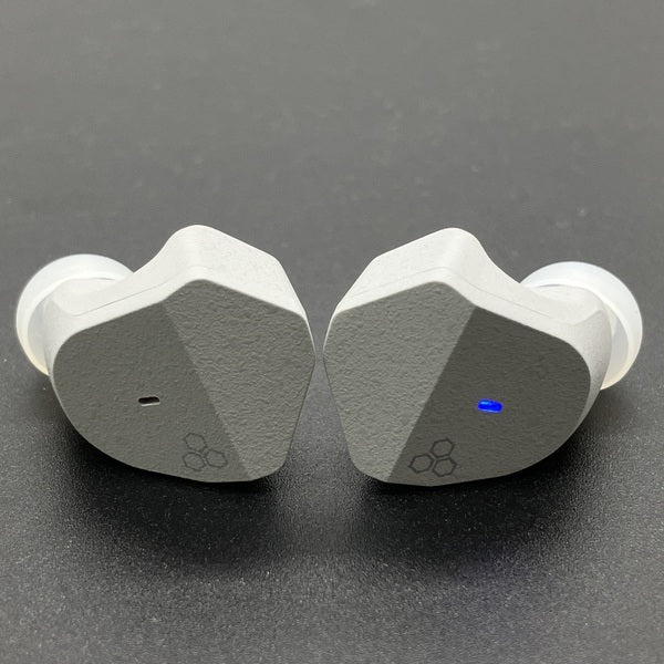 final 【中古】ZE3000 for ASMR【日本橋】 – e☆イヤホン