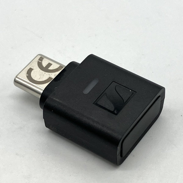 【中古】BTD 700 (Bluetooth USBアダプター)【日本橋】