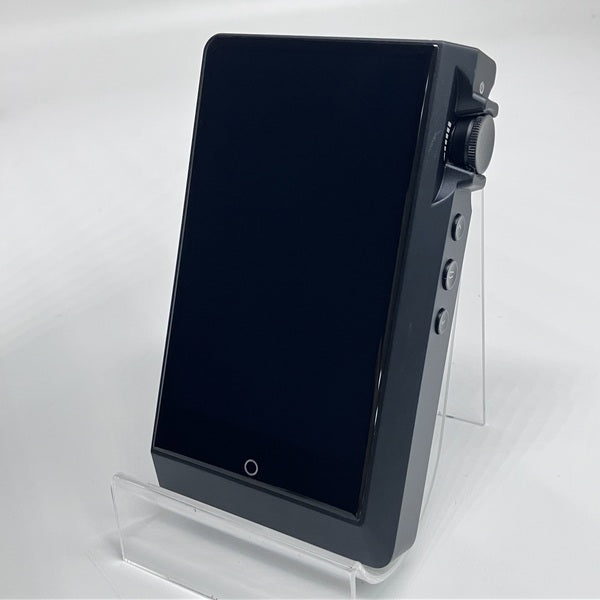 【中古】N6ii DAP/A01【名古屋】