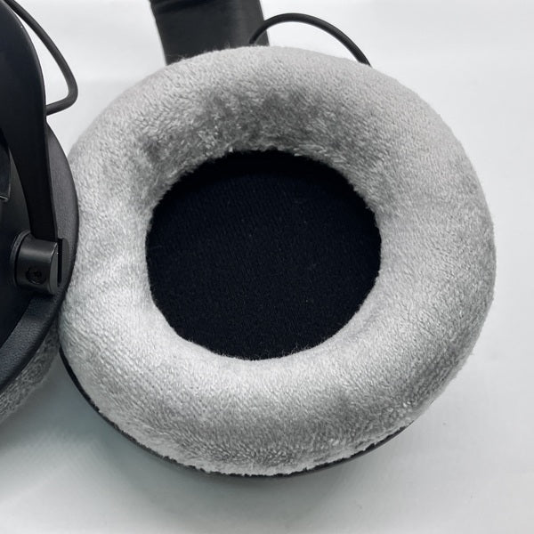 beyerdynamic 【中古】DT 770 PRO X Limited Edition【秋葉原】 – e