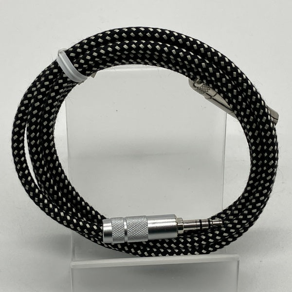【中古】HPSC-X35 1.3m（3.5mmステレオミニ―ミニXLR）【日本橋】