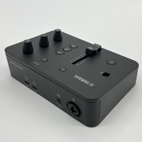 【中古】ZG02【日本橋】