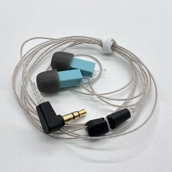 HID-Labs 【中古】DETECT【秋葉原】 – e☆イヤホン