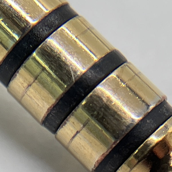 ESSENCE AUDIO 【中古】Emotion (4.4mm to 4.4mm)【秋葉原】 – e☆イヤホン