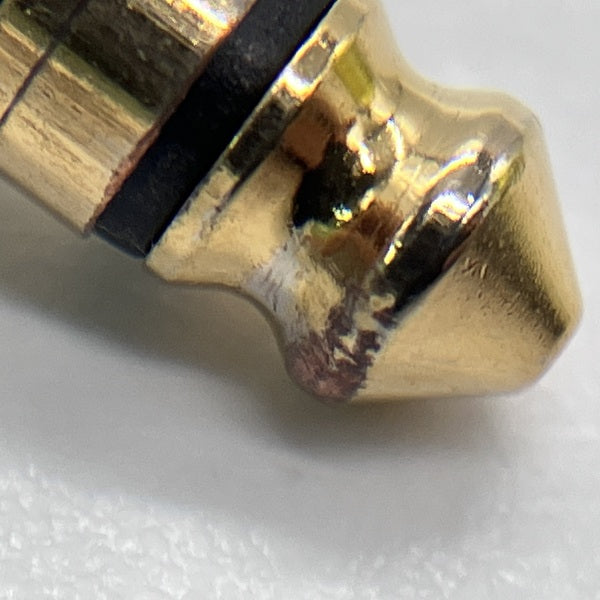 ESSENCE AUDIO 【中古】Emotion (4.4mm to 4.4mm)【秋葉原】 – e☆イヤホン