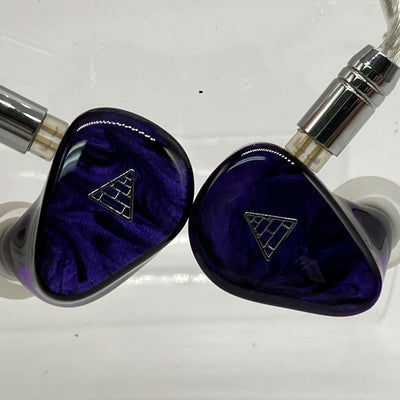 その他ブランド 【中古】Padsmith Gaming IEM【秋葉原】 – e☆イヤホン その他ブランド 【中古】Padsmith Gaming IEM【秋葉原】 – e☆イヤホン