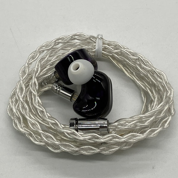 その他ブランド 【中古】Padsmith Gaming IEM【秋葉原】 – e☆イヤホン