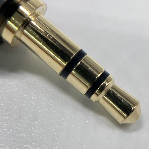 Tekkusai 【中古】Lucid IEM by Tekkusai【名古屋】 – e☆イヤホン