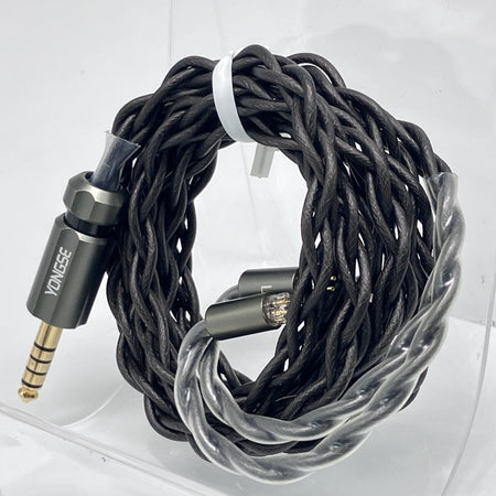 Yongse 【中古】Angelears x Yongse Fujin 2Pin - 4.4mm【名古屋】 – e