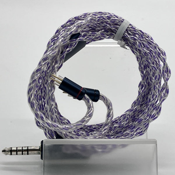 【中古】EpicLite 2Pin - 4.4mm【秋葉原】
