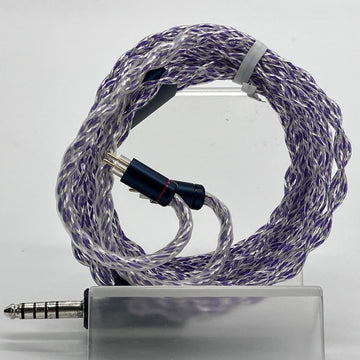 Nicehck Epic 중고 가격 | HifiZero