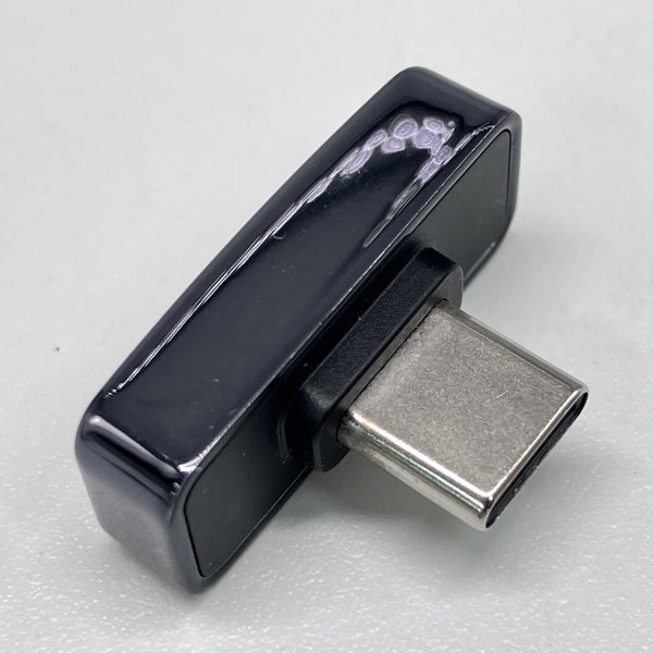 Questyle 【中古】QCC Dongle Pro【名古屋】 – e☆イヤホン