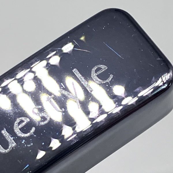 Questyle 【中古】QCC Dongle Pro【名古屋】 – e☆イヤホン