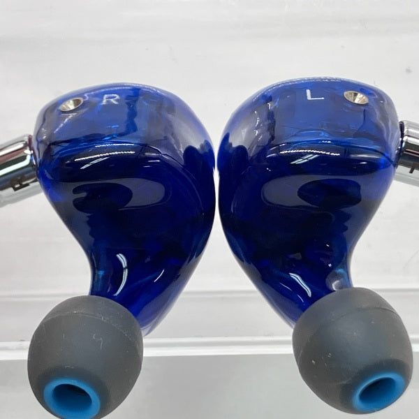 AFUL 【中古】Cantor【秋葉原】 – e☆イヤホン