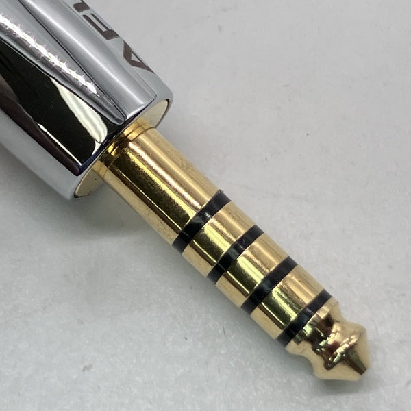 AFUL 【中古】Cantor【秋葉原】 – e☆イヤホン