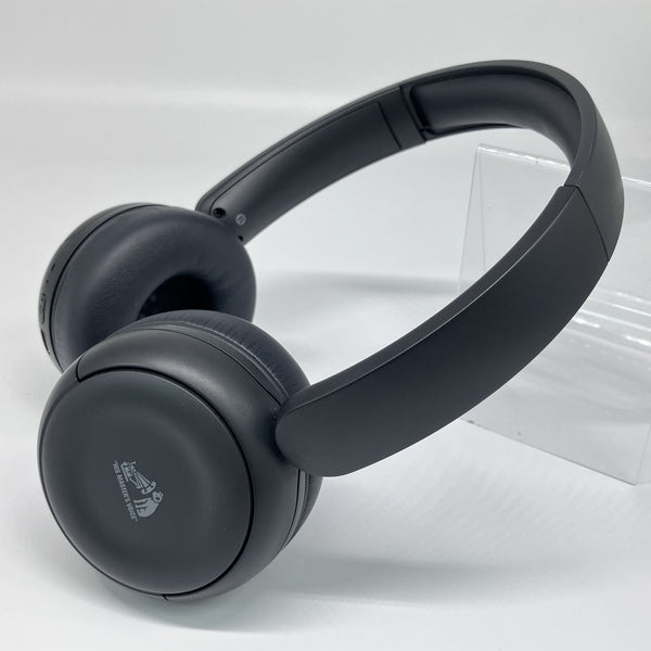 【中古】HA-S60W-B ブラック【秋葉原】