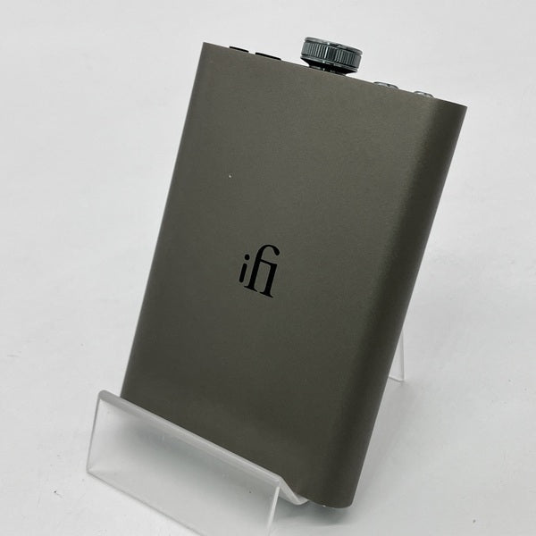 【中古】hip-dac3【秋葉原】