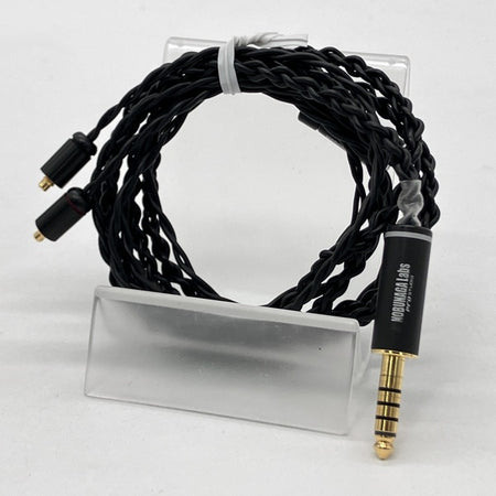 NOBUNAGA Labs 【中古】瑞鳳 (Zuihou) 4.4mm5極バランス/MMCX 【NLA