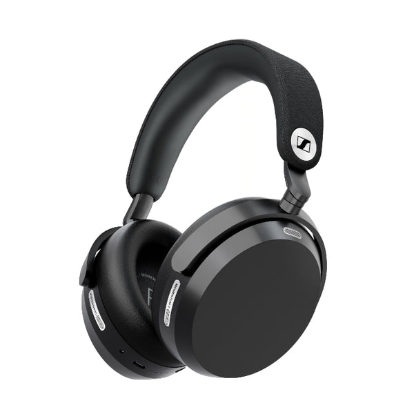 SENNHEISER MOMENTUM 5 Wireless – e☆イヤホン