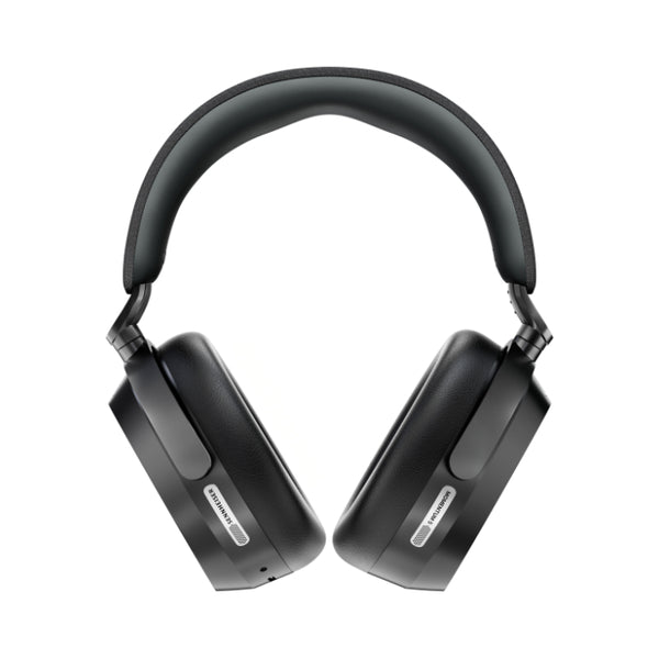 SENNHEISER MOMENTUM 5 Wireless – e☆イヤホン