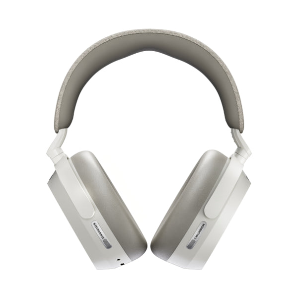 SENNHEISER MOMENTUM 5 Wireless – e☆イヤホン