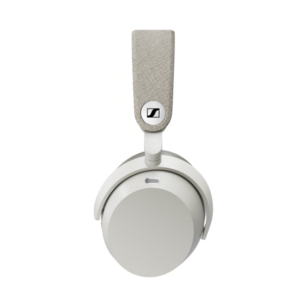 SENNHEISER MOMENTUM 5 Wireless – e☆イヤホン