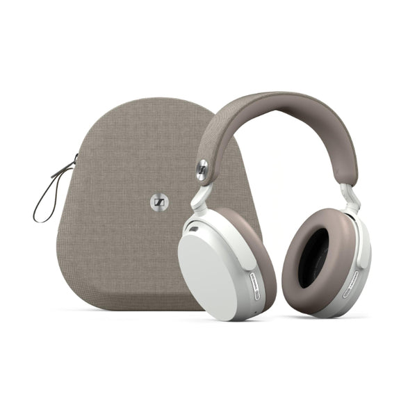 SENNHEISER MOMENTUM 5 Wireless – e☆イヤホン