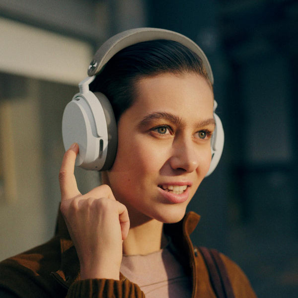 SENNHEISER MOMENTUM 5 Wireless – e☆イヤホン