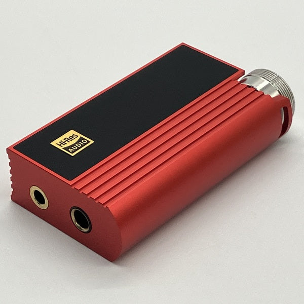 【中古】Nunchaku Red【日本橋】