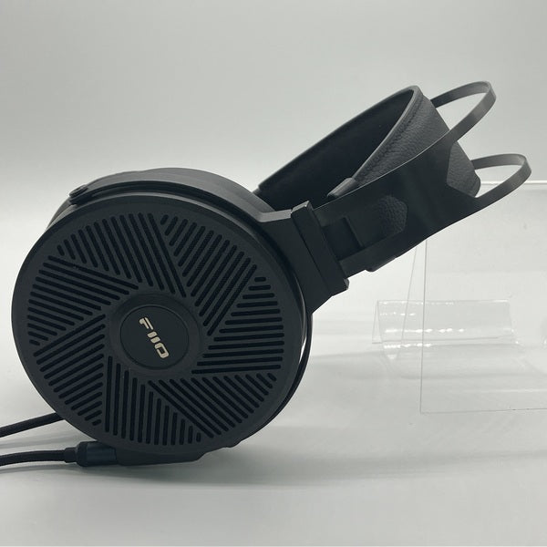 【中古】FT5 Black 【FIO-FT5-B】【日本橋】