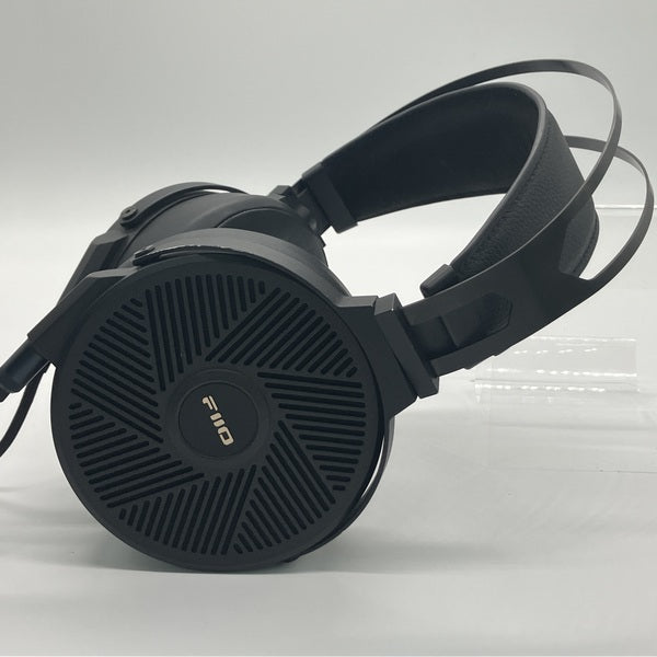 FIIO 【中古】FT5 Black 【FIO-FT5-B】【秋葉原】 – e☆イヤホン
