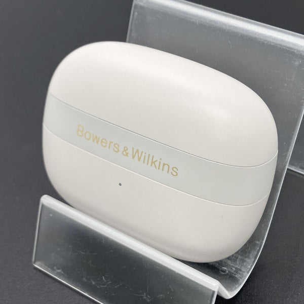 Bowers & Wilkins 【中古】Pi8 ダブ・ホワイト【PI8/DW】【秋葉原